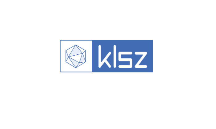 klsz-logo.jpg